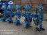 Pflug del tipo Lemken Variopal 8 X 5 L, Gebrauchtmaschine en Langensendelbach (Imagen 2)