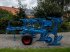 Pflug типа Lemken VariOpal 8 X, Gebrauchtmaschine в Bad Gandersheim (Фотография 2)