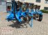 Pflug tipa Lemken VariOpal 8 X5L90 5-Schar, Gebrauchtmaschine u Demmin (Slika 2)