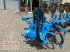 Pflug typu Lemken VariOpal 8 X5L90 5-Schar, Gebrauchtmaschine v Demmin (Obrázok 3)