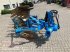 Pflug tip Lemken VariOpal 8 X5L90 5-Schar, Gebrauchtmaschine in Demmin (Poză 5)