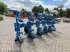 Pflug du type Lemken VariOpal 8 X5L90 5-Schar, Gebrauchtmaschine en Demmin (Photo 10)