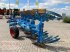 Pflug typu Lemken VariOpal 8 X5L90, Gebrauchtmaschine v Demmin (Obrázok 11)