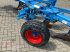 Pflug del tipo Lemken VariOpal 8 X5L90, Gebrauchtmaschine en Demmin (Imagen 12)