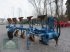 Pflug du type Lemken Variopal 8NS 100, Gebrauchtmaschine en Enns (Photo 3)