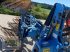 Pflug del tipo Lemken Variopal 8x 4L100, Gebrauchtmaschine en Regensburg (Imagen 2)