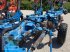 Pflug tipa Lemken Variopal 8x 4L100, Gebrauchtmaschine u Regensburg (Slika 4)