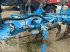 Pflug του τύπου Lemken Variopal 8x 4L100, Gebrauchtmaschine σε Regensburg (Φωτογραφία 7)