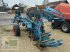 Pflug του τύπου Lemken Variopal 8x 4L100, Gebrauchtmaschine σε Regensburg (Φωτογραφία 2)