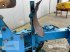 Pflug del tipo Lemken VARIOPAL 9 5+1 N100, Gebrauchtmaschine In Wildeshausen (Immagine 14)