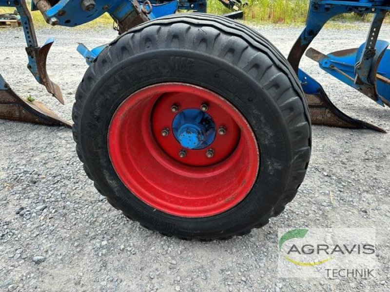 Pflug tip Lemken VARIOPAL 9 5 N 100, Gebrauchtmaschine in Olfen (Poză 11)