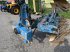 Pflug za tip Lemken VariOpal X141, Gebrauchtmaschine u Villach (Slika 12)