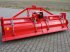 Pflug of the type Maschio SC 300 Frees, Neumaschine in Borne (Picture 7)