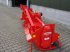 Pflug of the type Maschio SC 300 Frees, Neumaschine in Borne (Picture 5)