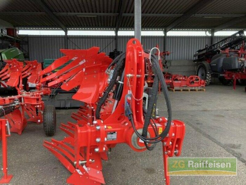 Pflug tipa Maschio Unico L Vario 5+, Neumaschine u Bruchsal (Slika 4)