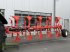 Pflug za tip Maschio UNICO L Vario 5+ D95 NON-STOP, Neumaschine u Homberg/Ohm - Maulbach (Slika 1)