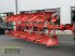 Pflug za tip Maschio UNICO L Vario 5+ D95 NON-STOP, Neumaschine u Homberg/Ohm - Maulbach (Slika 2)