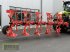 Pflug za tip Maschio UNICO L Vario 5+ D95 NON-STOP, Neumaschine u Homberg/Ohm - Maulbach (Slika 3)