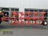 Pflug za tip Maschio UNICO L Vario 5+ D95 NON-STOP, Neumaschine u Homberg/Ohm - Maulbach (Slika 7)