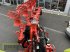 Pflug za tip Maschio UNICO L Vario 5+ D95 NON-STOP, Neumaschine u Homberg/Ohm - Maulbach (Slika 9)