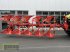 Pflug za tip Maschio UNICO L Vario 5+ D95 NON-STOP, Neumaschine u Homberg/Ohm - Maulbach (Slika 10)