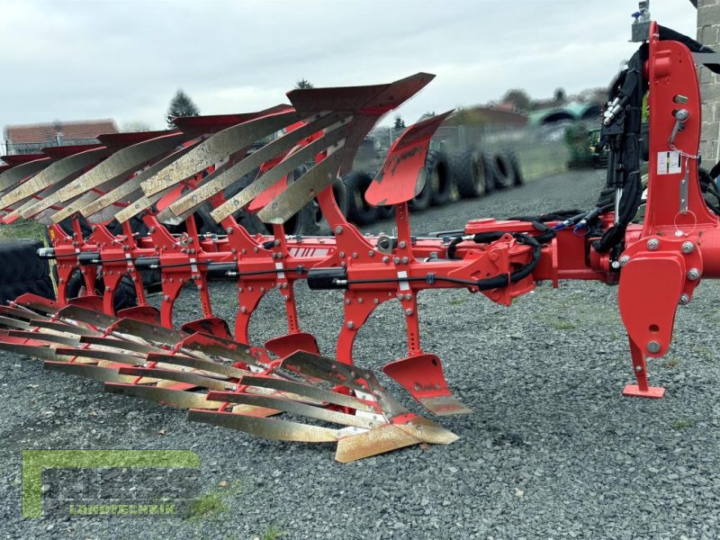 Pflug tip Maschio UNICO L Vario 5+ D95 NON-STOP, Vorführmaschine in Homberg/Ohm - Maulbach (Poză 1)