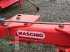 Pflug типа Maschio UNICO L VARIO 5+ NSH, Vorführmaschine в Mindelheim (Фотография 11)