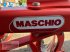 Pflug tipa Maschio UNICO M PASSO 4+, Gebrauchtmaschine u Asendorf (Slika 22)