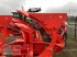 Pflug of the type Maschio Unico M Passo 4+, Neumaschine in Bockel - Gyhum (Picture 9)