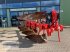 Pflug of the type Maschio UNICO M PASSO 4+1, Gebrauchtmaschine in Aurich (Picture 2)