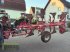 Pflug tipa Maschio UNICO M PASSO 4+ N-S, Gebrauchtmaschine u Homberg/Ohm - Maulbach (Slika 1)