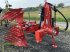 Pflug tipa Maschio UNICO M PASSO 4+ NON STOP, Neumaschine u Homberg (Ohm) - Maulbach (Slika 2)