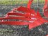 Pflug tipa Maschio UNICO M PASSO 4+ NON STOP, Neumaschine u Homberg (Ohm) - Maulbach (Slika 4)