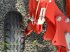 Pflug tipa Maschio UNICO M PASSO 4+ NON STOP, Neumaschine u Homberg (Ohm) - Maulbach (Slika 5)