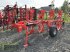 Pflug tipa Maschio UNICO M PASSO 4+ NON STOP, Neumaschine u Homberg (Ohm) - Maulbach (Slika 6)