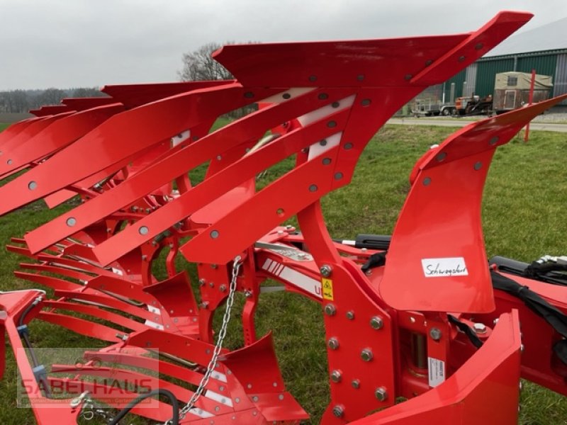 Pflug des Typs Maschio Unico M Vario 4+1, Neumaschine in Fürstenau (Bild 9)