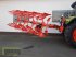 Pflug типа Maschio UNICO M Vario 4+ D95 + NON-STOP Streifenkörper, Neumaschine в Homberg/Ohm - Maulbach (Фотография 2)