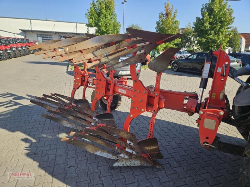 Pflug typu Maschio UNICO PM3-0, Gebrauchtmaschine v Groß-Umstadt