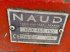 Pflug tip Naud 65, Gebrauchtmaschine in Sainte-Croix-en-Plaine (Poză 8)