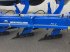 Pflug του τύπου New Holland 5 furet PXVH5-XLD vendeplov, Gebrauchtmaschine σε Farsø (Φωτογραφία 4)