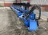 Pflug tipa New Holland EVL81080H, Gebrauchtmaschine u Maribo (Slika 1)