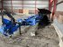 Pflug typu New Holland EVL81080H, Gebrauchtmaschine w Maribo (Zdjęcie 2)