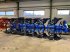 Pflug des Typs New Holland PH6980S XSD, Neumaschine in Kettenkamp (Bild 1)