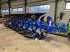 Pflug del tipo New Holland PH6980S XSD, Neumaschine In Kettenkamp (Immagine 2)