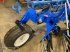 Pflug του τύπου New Holland PH6980S XSD, Neumaschine σε Kettenkamp (Φωτογραφία 5)