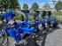 Pflug del tipo New Holland PHVH4, Gebrauchtmaschine In Hadsten (Immagine 2)