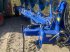 Pflug za tip New Holland PHVH5, Gebrauchtmaschine u Stenstrup (Slika 5)