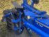 Pflug del tipo New Holland PHVH5, Gebrauchtmaschine In Stenstrup (Immagine 4)