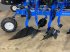 Pflug tipa New Holland PM5980S AX, Neumaschine u Kettenkamp (Slika 7)