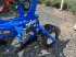 Pflug tipa New Holland PMH4, Gebrauchtmaschine u Hadsten (Slika 2)